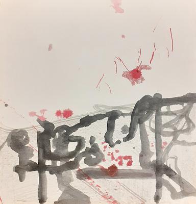 disegni2 (82)
